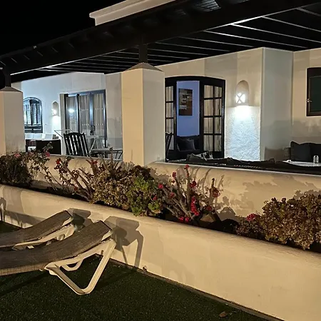 Βίλα Casa Kate *