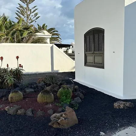Βίλα Casa Kate *
