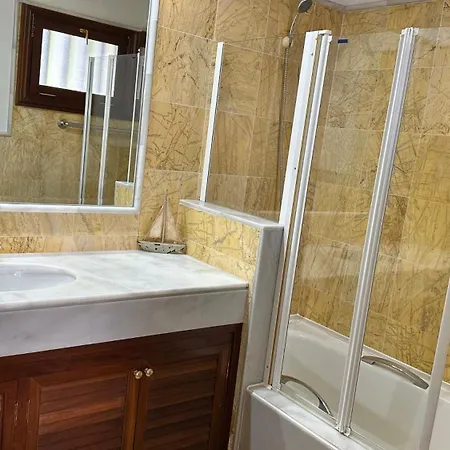 Casa Kate Villa Playa Blanca (Lanzarote)