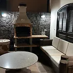 Vila Casa Kate Playa Blanca (Lanzarote)
