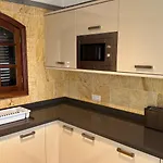 Vila Casa Kate