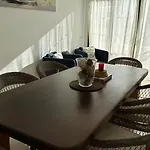 Casa Kate Vila