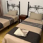 Casa Kate Vila Playa Blanca (Lanzarote)