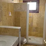 Casa Kate Vila *