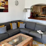 Vila Casa Kate Playa Blanca (Lanzarote)