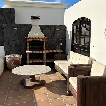 Casa Kate